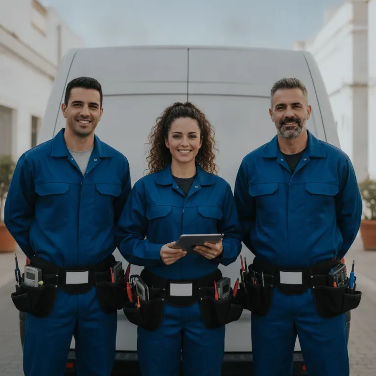 Consultor de Cumplimiento NIS2 DORA equipo en Fuencarral-El Pardo